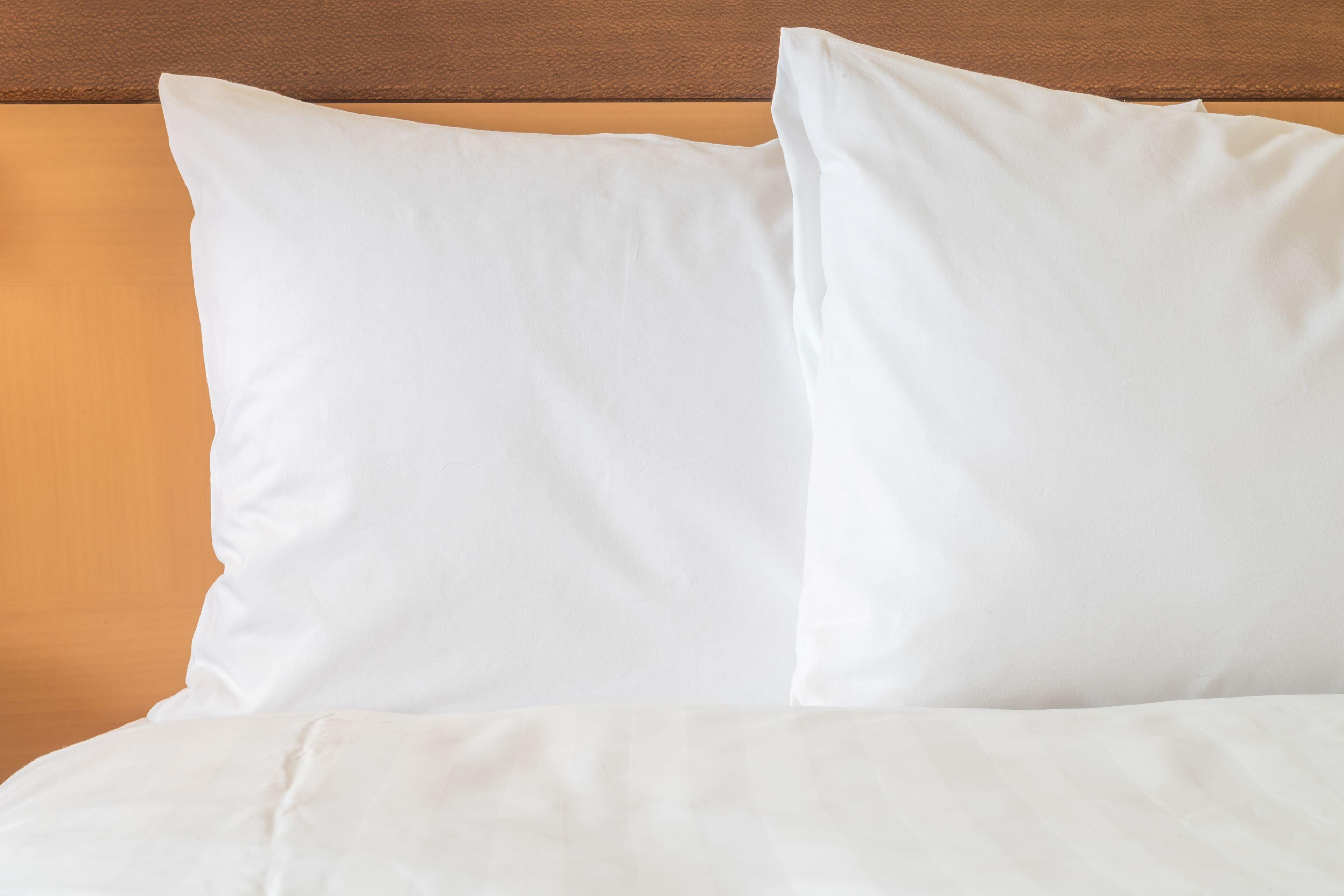 Holiday Inn Express And Suites Allentown West By Ihg Exteriör bild