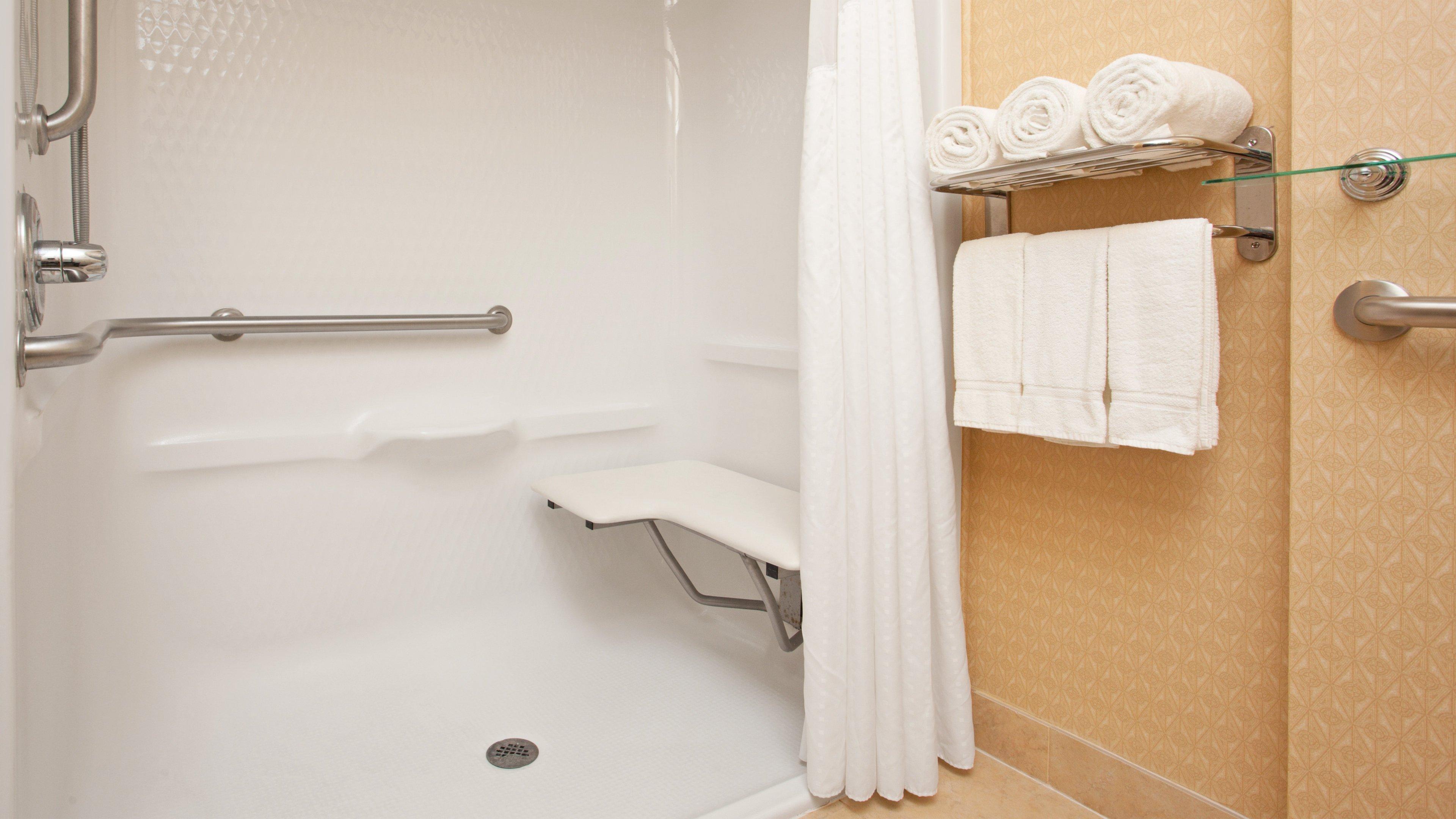 Holiday Inn Express And Suites Allentown West By Ihg Exteriör bild