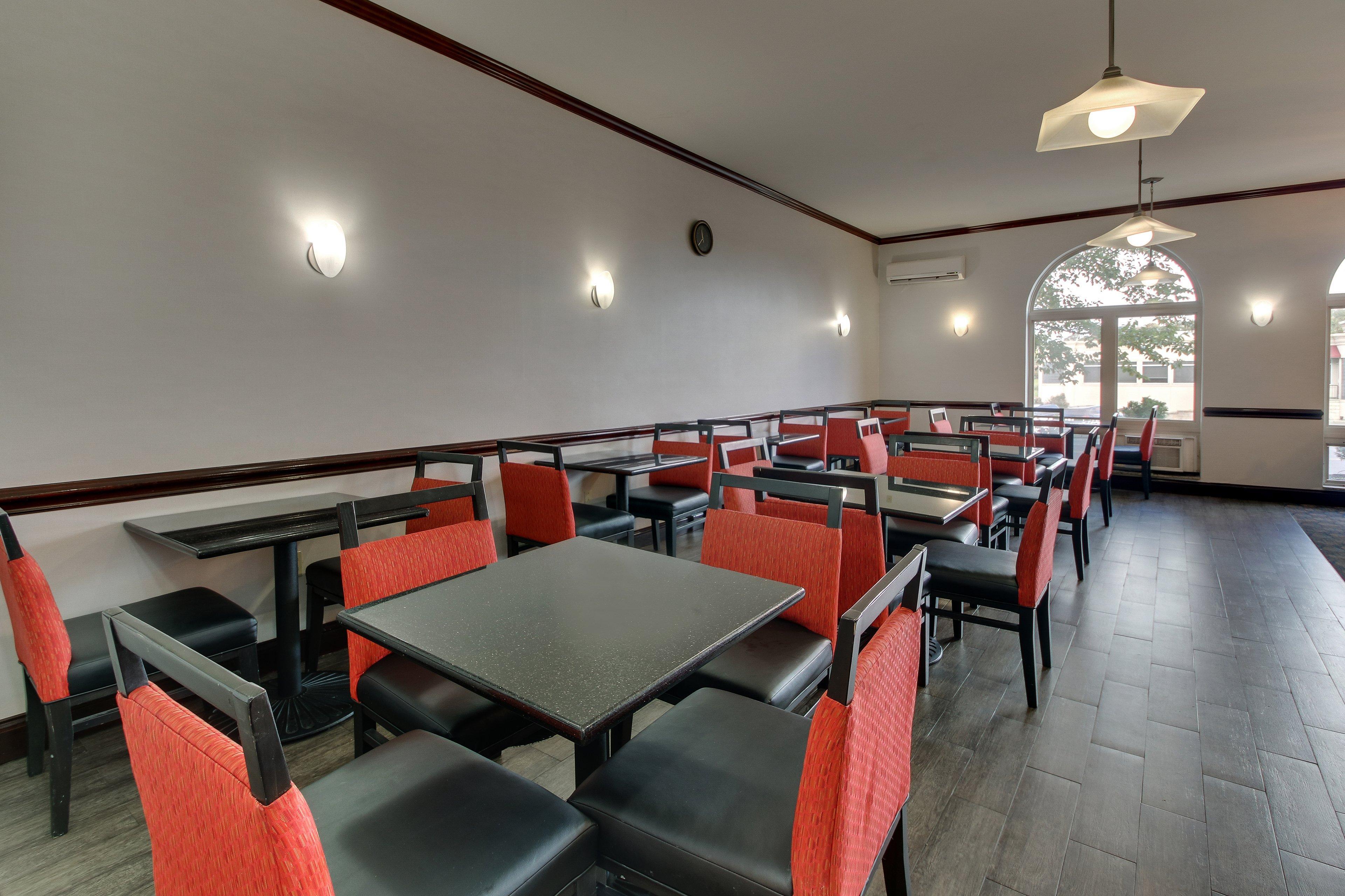 Holiday Inn Express And Suites Allentown West By Ihg Exteriör bild