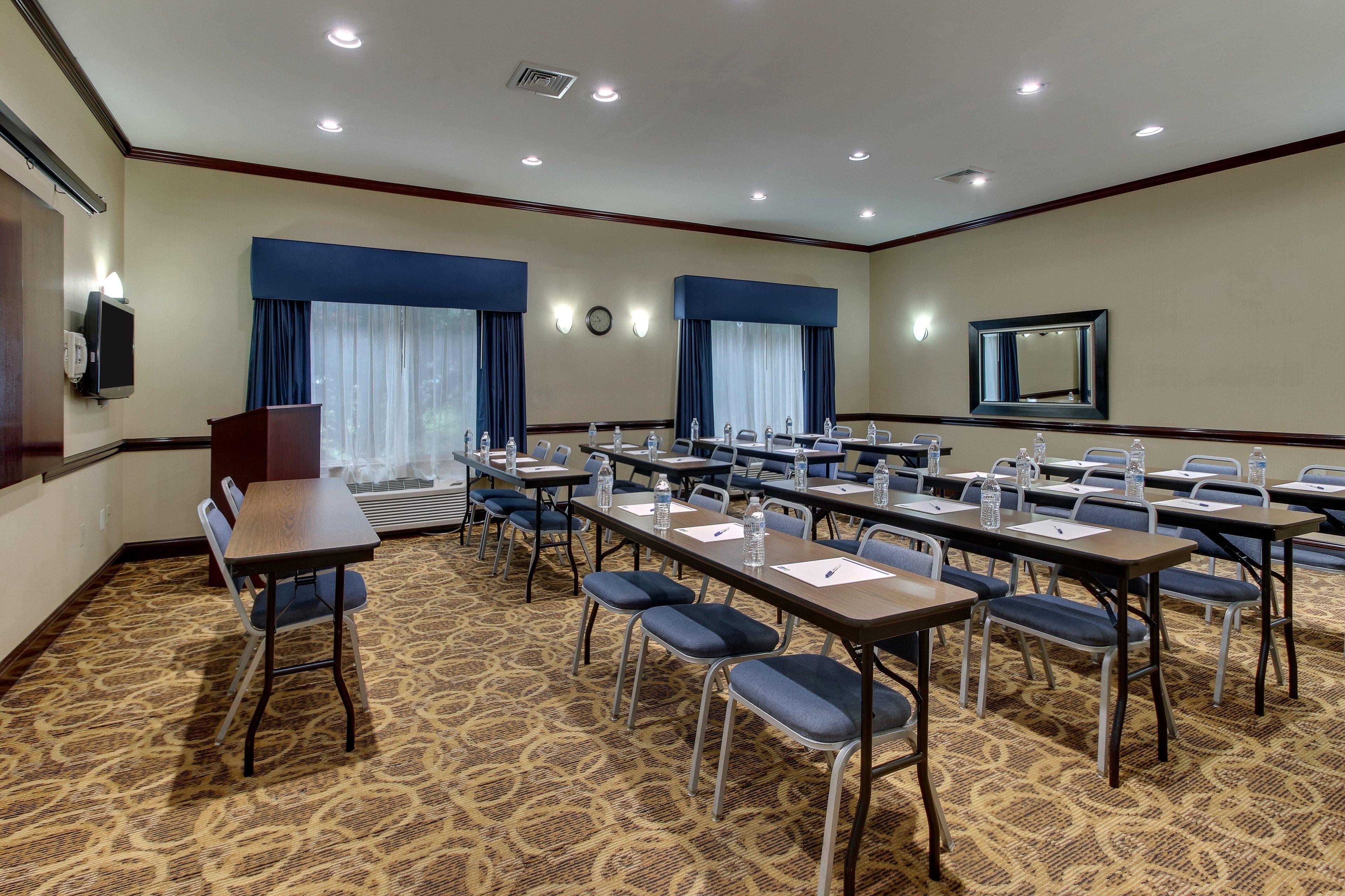 Holiday Inn Express And Suites Allentown West By Ihg Exteriör bild