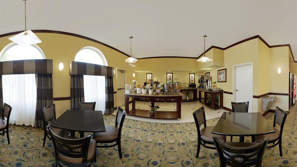 Holiday Inn Express And Suites Allentown West By Ihg Exteriör bild