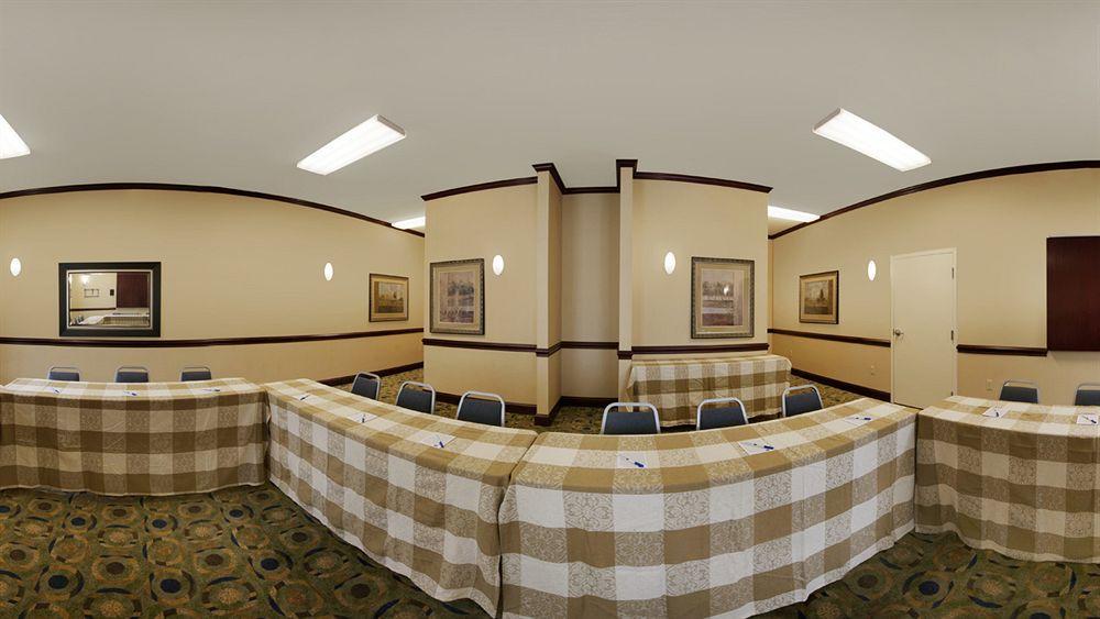 Holiday Inn Express And Suites Allentown West By Ihg Exteriör bild