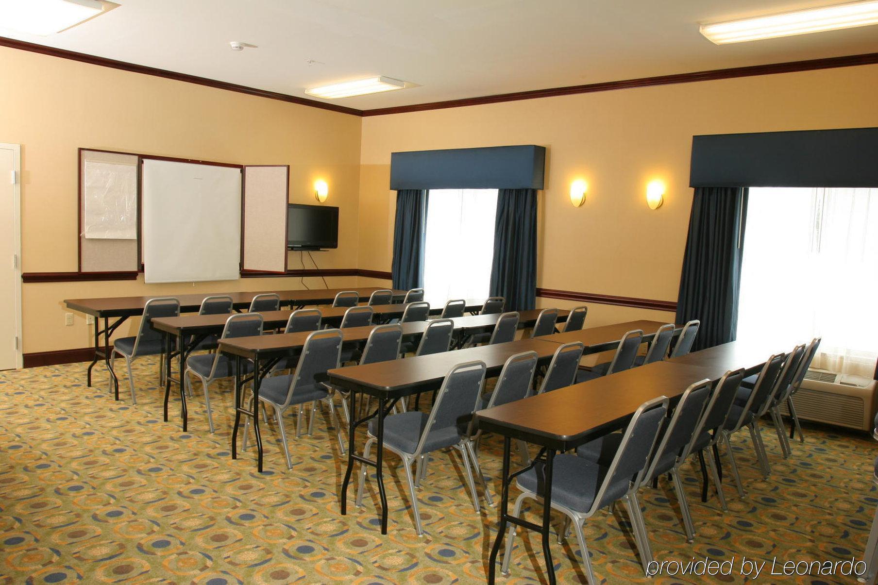 Holiday Inn Express And Suites Allentown West By Ihg Exteriör bild