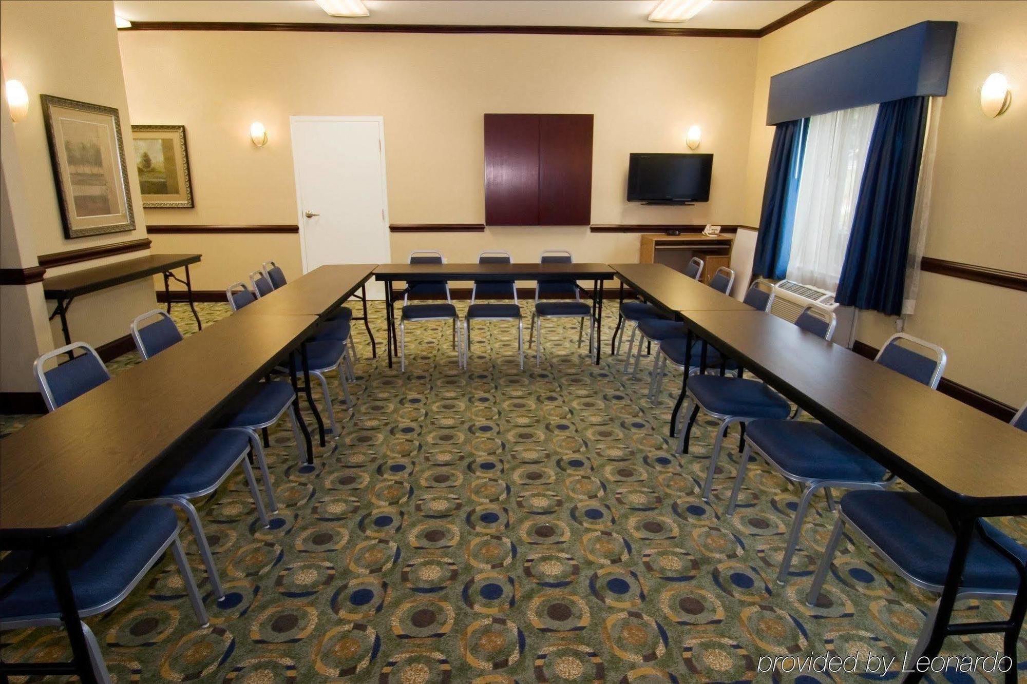 Holiday Inn Express And Suites Allentown West By Ihg Exteriör bild